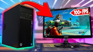 300 Gaming PC Build Guide  StepbyStep [upl. by Radack]