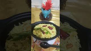 Afternoon Lunch Yummy 😋 mangai Sadamtastytrending ytshortsviral [upl. by Launce]