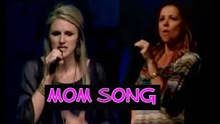 Mom Song  A Mothers Day quotTributequot  Gateway Community Church [upl. by Jeuz57]