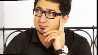 Ahmad Parwiz  Larika Palaw  Mast Pashto Song [upl. by Vincelette]