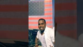 KANYE WEST ZMIENIŁ IMIE 🎧 foryou fyp viralvideo kanyewest [upl. by Rebmyt962]