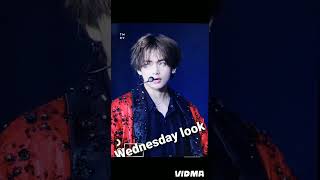 V Everyday Look [upl. by Hike]