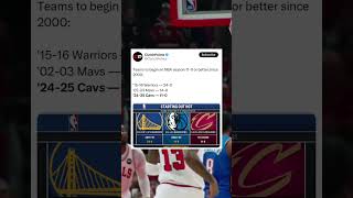 Who is the favorites in the east 🤔💭 nba basketball sports viral [upl. by Ocnarf928]