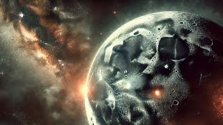 The Enigma of the Cosmos A Space Documentary 2024 [upl. by Sidoeht]