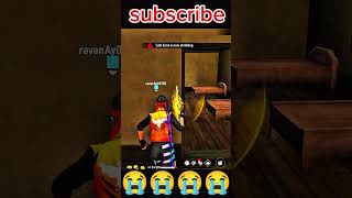 Please support  short 1 subscribe [upl. by Anelem]