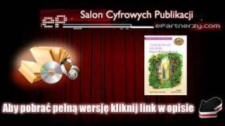 FRANCES HODGSON BURNETT  TAJEMNICZY OGRÓD  AudioBook MP3 [upl. by Eioj]