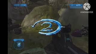 Halo 2  Heretic Hero MIDI Remix [upl. by Mezoff]