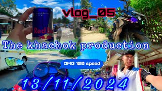 TRIPURA TOP BAZAR MANU BAZAR AMAZING VIEW  THE KHACHOK PRODUCTION explore dailyvlog trending [upl. by Gernhard]