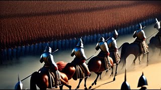 The Battle of Agincourt Azincourt and the Hundred Years War 001 audiobook [upl. by Suu]