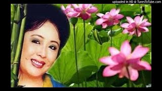 09  Dong song va tieng hat Nguyen Nam  Thu Hien [upl. by Arick314]