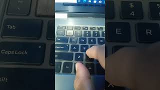 Save and share thisWindows keyboardboard shortcut computer window10tech laptop computertips [upl. by Edy]