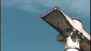 Ostia Antica Chapter 5 Religions of the Roman World  Ancient Rome Live [upl. by Bernstein302]