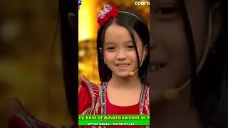 Jackson Dona Lama singar comedy studytips funny bollywood song jubinnautiyal studyadvic [upl. by Barlow]