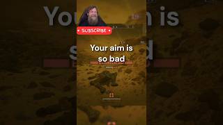 With Friends Like This Who Needs Enemies helldivers2 gaming funny [upl. by Savdeep]