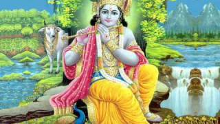 KRISHNA MURTHY KANNA MUNDE by SRI VIDYABHUSHANA [upl. by Yerfej]