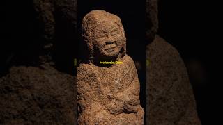 Discover the Secrets of Mohenjo Daro [upl. by Anallese]