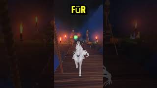 Halloween 2024 Gratis Starcoins 16102024 🐴💶👻  Star Stable SSO [upl. by Wurtz]