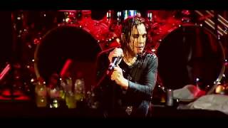 BLACK SABBATH  quotParanoidquot Birmingham 2012 Live Video [upl. by Cecelia847]