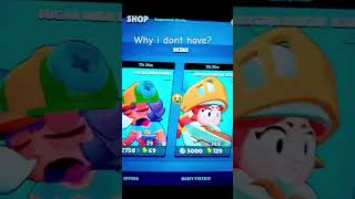 Why flitch viralshort brawlstars edit shorts [upl. by Paquito]