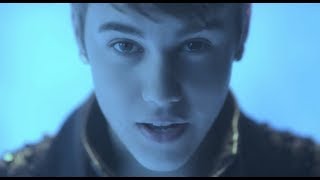 Justin Bieber Boyfriend  Official Music Video Clip and Teasers  ArielleIsHamming Recap [upl. by Dlareg]