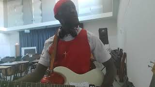 Praise Musicals with gladness while rebuking devil people in meat amp soup by the blood of JesusYeshua [upl. by Ahsinauq326]