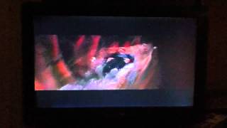 Goonies waterslide scene [upl. by Oria]