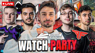 CDL WATCH PARTY  USE CODE ZOOMAA SIGNING UP TO PRIZEPICKSCOM LINK IN DESCRIPTION [upl. by Beesley]