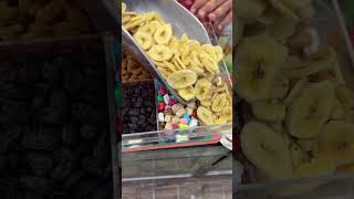 pakistan food uk dryfruits sweet chocolate hindi love whatsappstatus xbox funny india [upl. by Botti432]