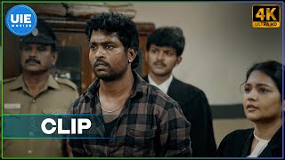 Applying parole   Parole  Tamil Movie  RS Karthik  Linga  Full Movie link Below ⬇️ [upl. by Iand]