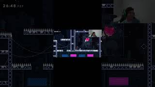 Celeste Grandmaster Gameplay is Awesome [upl. by Wittie]