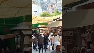 Meri garibo ka garidar se khwaja alhamdulillah subhallah biutifullnaat [upl. by Analak]