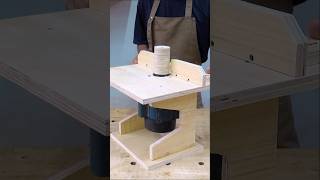 How to make a Drum for Bobbin Sander part1 japanesejoint wood woodworkingtools [upl. by Anivla]