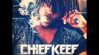 Chief Keef  Finally Rich fast [upl. by Ellener968]