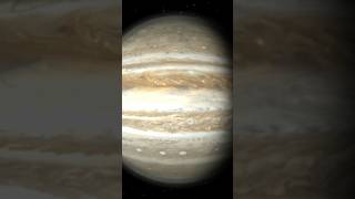 Did you know this about Jupiter space astronomy universe [upl. by Seaden]