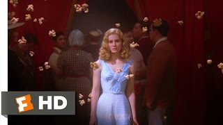 Drag Me to Hell 59 Movie CLIP  Haunted by Shadows 2009 HD [upl. by Nylisoj]