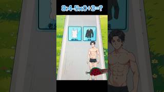 funny all levels mobile games best cool gameplay android ios 🫠💕 407 shorts [upl. by Nnyleahs758]