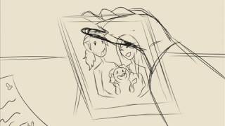 Say no to this WIP Hamilton animatic  WARNING Lams [upl. by Einalam]