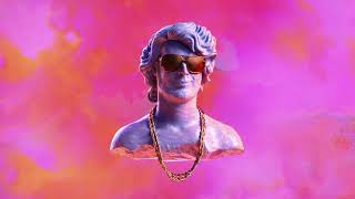 Yung Gravy  Miami Ice Official Audio [upl. by Esther]