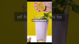 STOP Damaging Your Liver and Intestines Try This Green Smoothie Insteadshorts smoothie [upl. by Atirb]