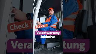 Ausbildung bei Veolia zur Fachkraft für Lagerlogistik wmd [upl. by Rhonda307]