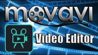 How to Install Movavi Video Editor 14 crack  Full 1000 Working  Step by Step [upl. by Rhoads497]