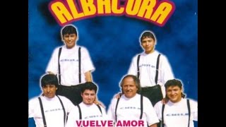 Grupo Albacora [upl. by Molini]