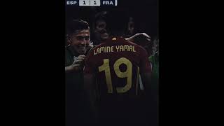 Lamine yamal edit [upl. by Aida]