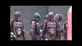 Favorite Paintball video of all time [upl. by Grous682]