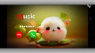 SMS RINGTONE PHONE  NOTIFICATION RINGTONE  ABE YAAR RINGTONE  mp3ringtone notification [upl. by Ailyn]