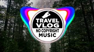 Lukrembo  Every Day  Vlog Music  Travel Vlog Background Music  Vlog No Copyright Music [upl. by Sonstrom]