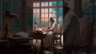 Ravindranath Tagore story  ravindranath ravindranathtagore facts history [upl. by Madison]