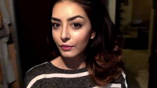 quotFresh amp Glowingquot Makeup Tutorial [upl. by Till729]