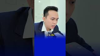 BÁO GIÁ CĂN HỘ 13 TỶ CHO CHỊ KHÁCH GÒ VẤP [upl. by Ymereg]