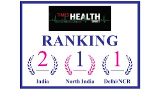 Best IVF Centre in India with High Success Rate  Gaudium IVF [upl. by Eedoj]